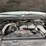 2003-ford-f250-image-9