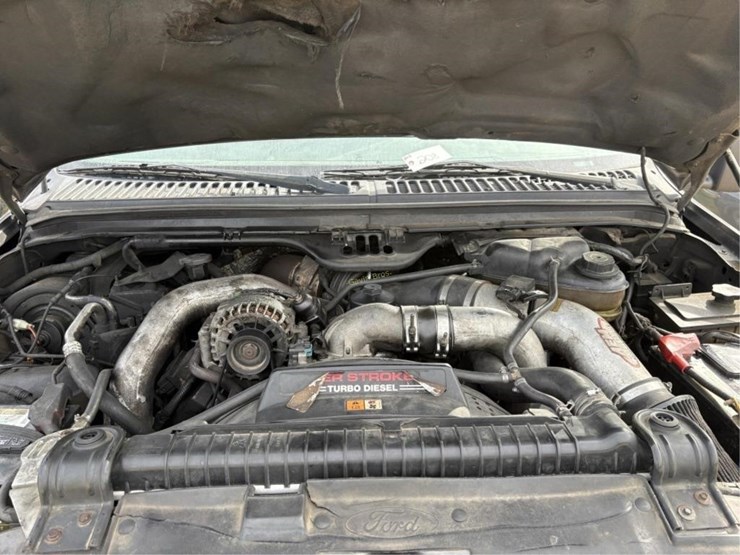 2003-ford-f250-image-9