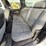 2008-gmc-sierra-1500-sle-4x4-crew-cab-pickup-image-22