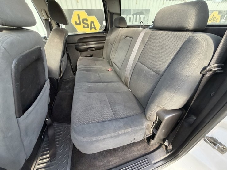 2008-gmc-sierra-1500-sle-4x4-crew-cab-pickup-image-22