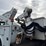 2008-international-durastar-4300-image-49