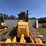 komatsu-d61pxi-image-10