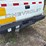 2000-chevrolet-3500-image-20