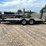 #1322-•-2003-felling-utility-trailer-(has-mn-title)-image-2