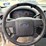 2008-ford-f150-image-25