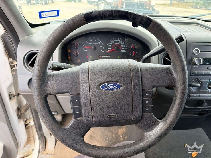 2008-ford-f150-image-25