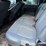 2015-ford-f250-image-5