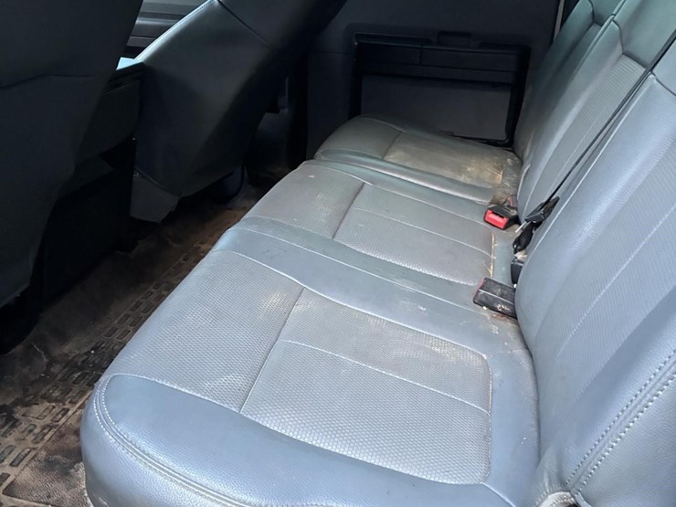 2015-ford-f250-image-5