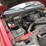 2004-ford-f150-image-11