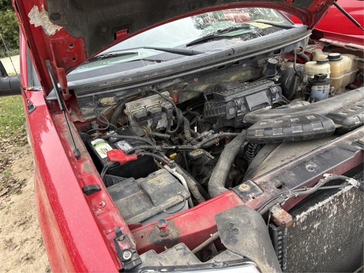 2004-ford-f150-image-11