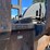 serco-200f-image-97