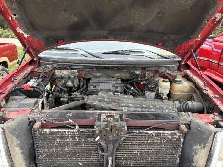 2004-ford-f150-image-9