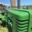 john-deere-mt-image-12