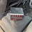 2017-ford-f550-image-27