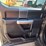 2020-ford-f150-xl-image-9