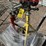 pallet-of-jack-stands-&-compactor-image-3