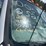 2016-ford-f650-image-29