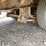 #1304-•-2001-interstate-trailer-(has-wi-title)-image-18
