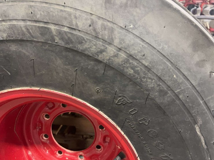 (2)-11.00-16-firestone-tires-and-rims-image-5
