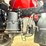 2024-case-ih-trident-5550-image-30