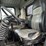 2006-kenworth-w900-image-12