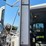 1996-mack-ch600-image-76