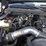 2002-gmc-yukon-xl-image-18