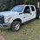 2015-ford-f250-image-1
