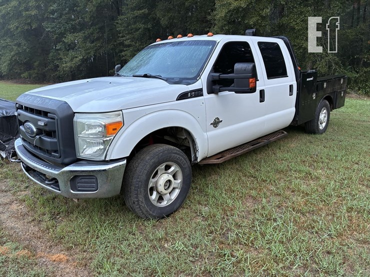 2015-ford-f250-image-1