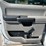 2017-ford-f550-image-19