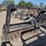 23-rayco-daf-180d-mulcher-image-2