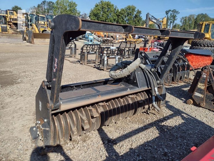23-rayco-daf-180d-mulcher-image-2