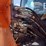new-holland-ts115a-image-43