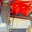 2024-case-ih-9250-image-47