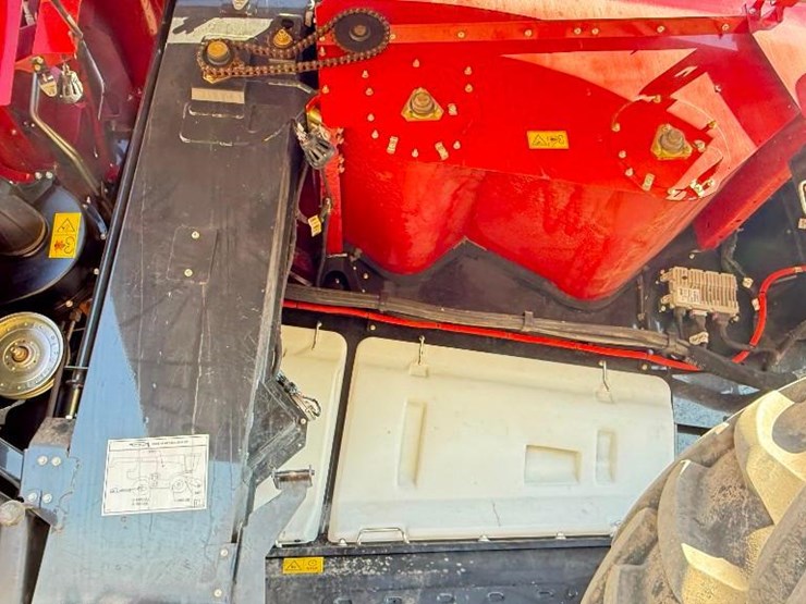 2024-case-ih-9250-image-47