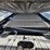 2022-bobcat-t770-image-20