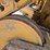 2002-caterpillar-d6m-lgp-image-52