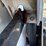 2019-bobcat-t595-image-23