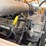broderson-ic250-image-30