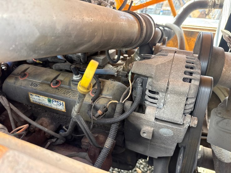 broderson-ic250-image-30