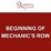 beginning-of-mechanics-row-image-1