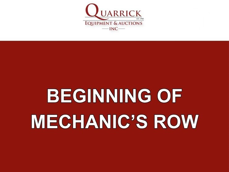 beginning-of-mechanics-row-image-1