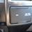 2018-ford-f350-image-39