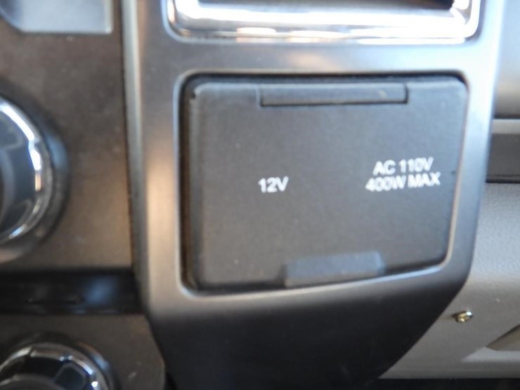 2018-ford-f350-image-39