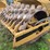 caterpillar-cp-553-image-10