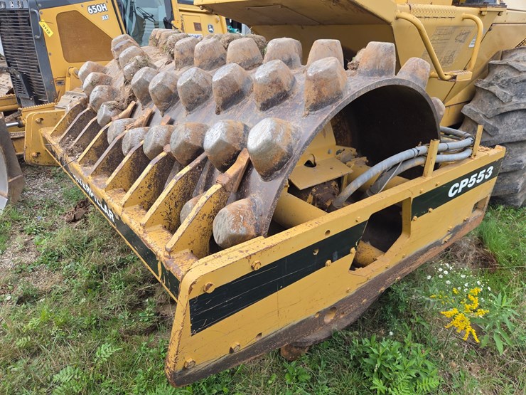 caterpillar-cp-553-image-10