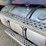 #1488-•-1994-kenworth-dump-truck-(has-mn-title)-image-33