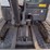 2023-bobcat-e35r2-image-21