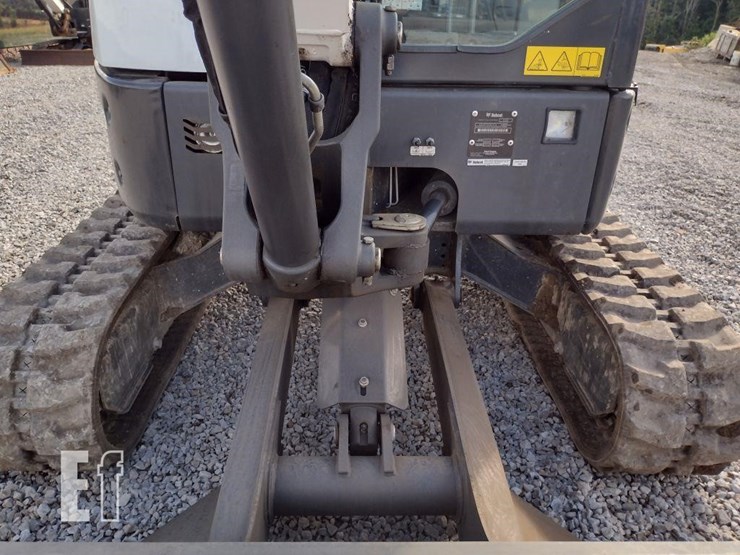2023-bobcat-e35r2-image-21