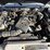 2010-ford-ranger-image-13